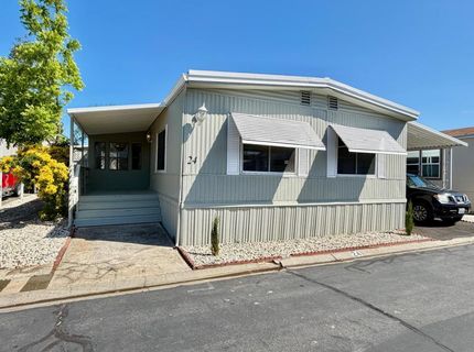 6154 S Walnut St #24, Loomis, CA 95650 Photo