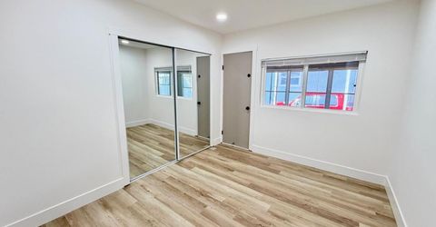 6154 S Walnut St #24, Loomis, CA 95650 Photo
