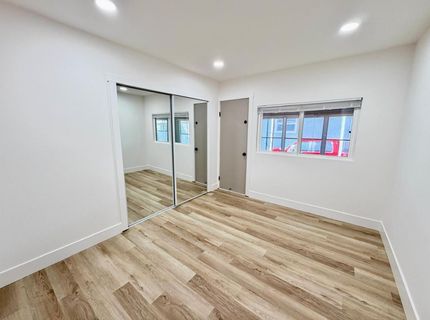 6154 S Walnut St #24, Loomis, CA 95650 Photo