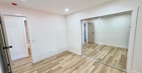 6154 S Walnut St #24, Loomis, CA 95650 Photo