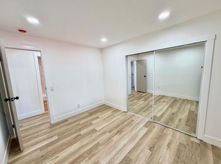 6154 S Walnut St #24, Loomis, CA 95650 Photo