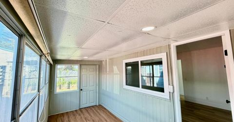6154 S Walnut St #24, Loomis, CA 95650 Photo