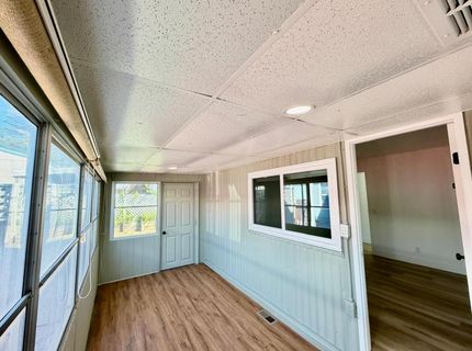 6154 S Walnut St #24, Loomis, CA 95650 Photo