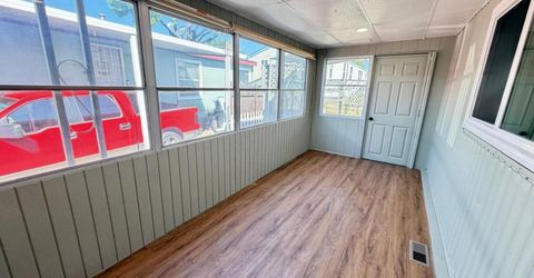 6154 S Walnut St #24, Loomis, CA 95650 Photo