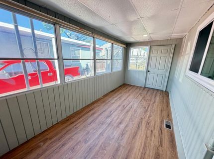 6154 S Walnut St #24, Loomis, CA 95650 Photo