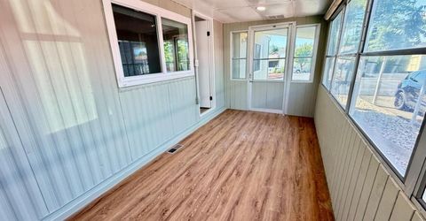 6154 S Walnut St #24, Loomis, CA 95650 Photo