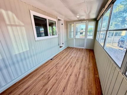 6154 S Walnut St #24, Loomis, CA 95650 Photo