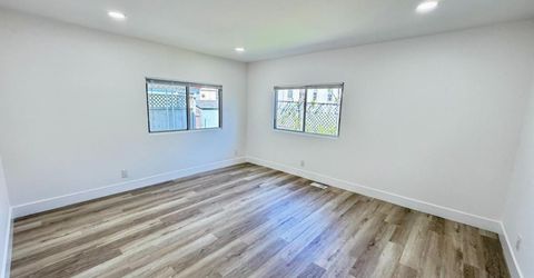 6154 S Walnut St #24, Loomis, CA 95650 Photo