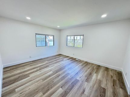 6154 S Walnut St #24, Loomis, CA 95650 Photo