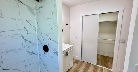 6154 S Walnut St #24, Loomis, CA 95650 Photo