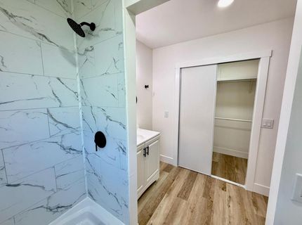 6154 S Walnut St #24, Loomis, CA 95650 Photo