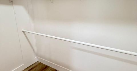 6154 S Walnut St #24, Loomis, CA 95650 Photo