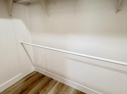 6154 S Walnut St #24, Loomis, CA 95650 Photo