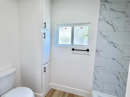 6154 S Walnut St #24, Loomis, CA 95650 Photo