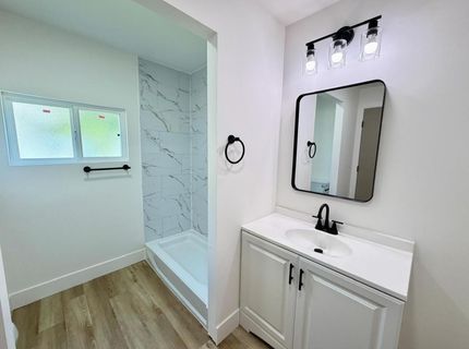 6154 S Walnut St #24, Loomis, CA 95650 Photo
