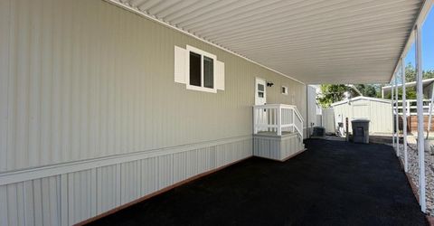 6154 S Walnut St #24, Loomis, CA 95650 Photo
