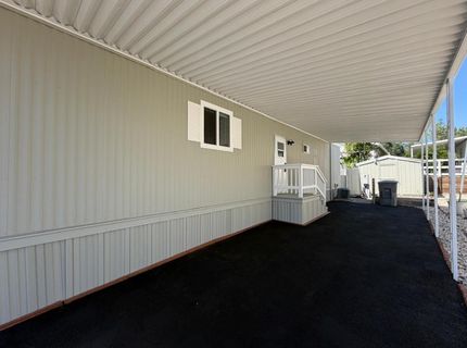 6154 S Walnut St #24, Loomis, CA 95650 Photo