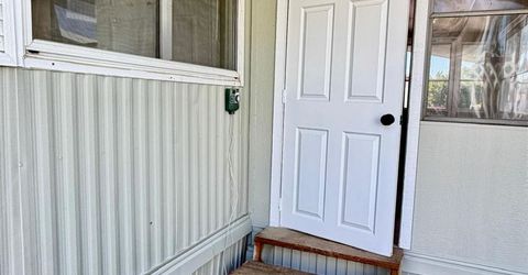 6154 S Walnut St #24, Loomis, CA 95650 Photo