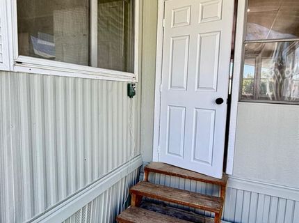 6154 S Walnut St #24, Loomis, CA 95650 Photo