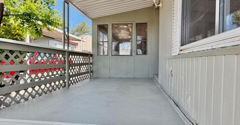 6154 S Walnut St #24, Loomis, CA 95650 Photo
