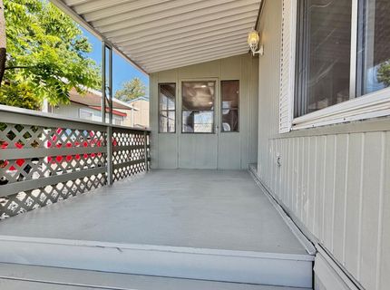 6154 S Walnut St #24, Loomis, CA 95650 Photo