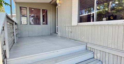 6154 S Walnut St #24, Loomis, CA 95650 Photo