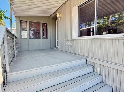 6154 S Walnut St #24, Loomis, CA 95650 Photo