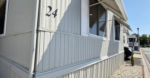 6154 S Walnut St #24, Loomis, CA 95650 Photo