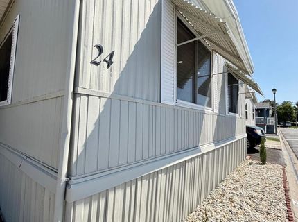 6154 S Walnut St #24, Loomis, CA 95650 Photo