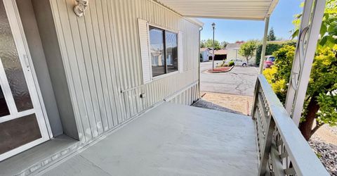 6154 S Walnut St #24, Loomis, CA 95650 Photo