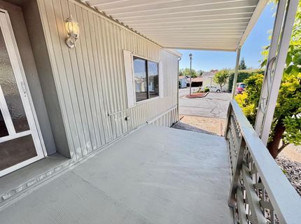 6154 S Walnut St #24, Loomis, CA 95650 Photo