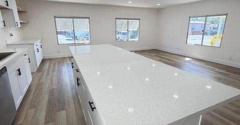 6154 S Walnut St #24, Loomis, CA 95650 Photo