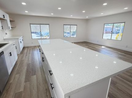 6154 S Walnut St #24, Loomis, CA 95650 Photo