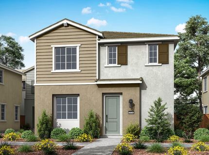14545 Southpointe Dr #44, Unit 44, Folsom, CA 95630 Photo