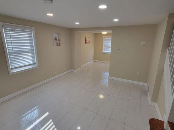 333 Brinton Avenue , Trenton, NJ 08618