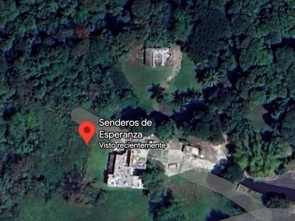 910 CAMINO LAS FLORES, Humacao, PR 00791