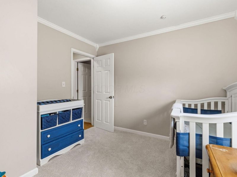 252 E Broadway Avenue, Westerville, OH 43081 Photo 28