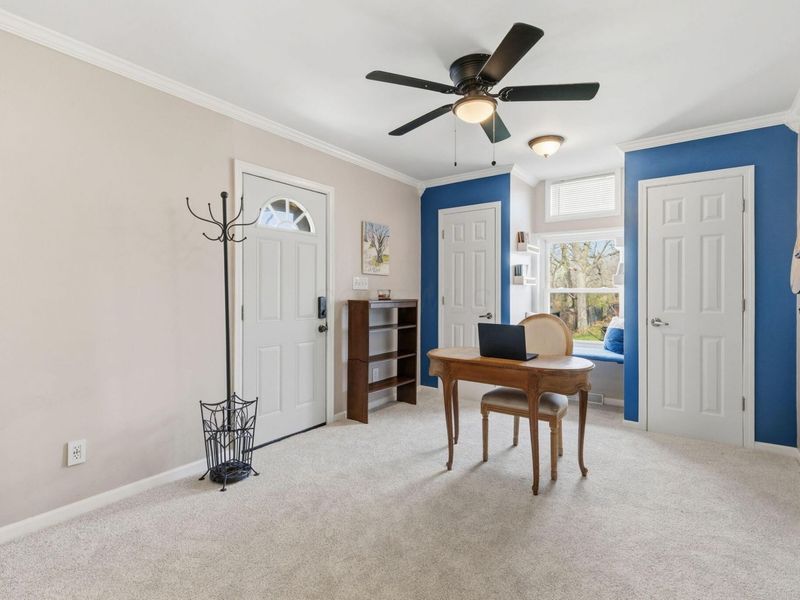 252 E Broadway Avenue, Westerville, OH 43081 Photo 30