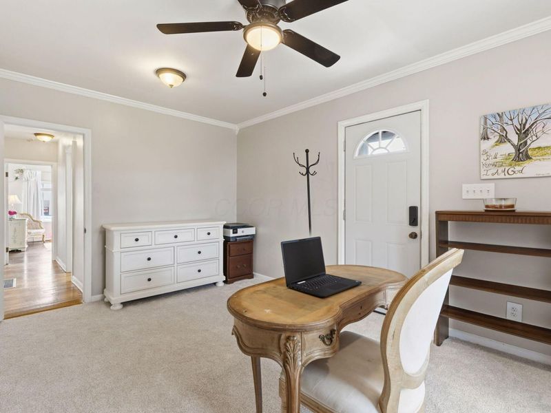 252 E Broadway Avenue, Westerville, OH 43081 Photo 31