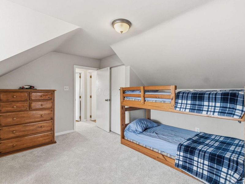 252 E Broadway Avenue, Westerville, OH 43081 Photo 38