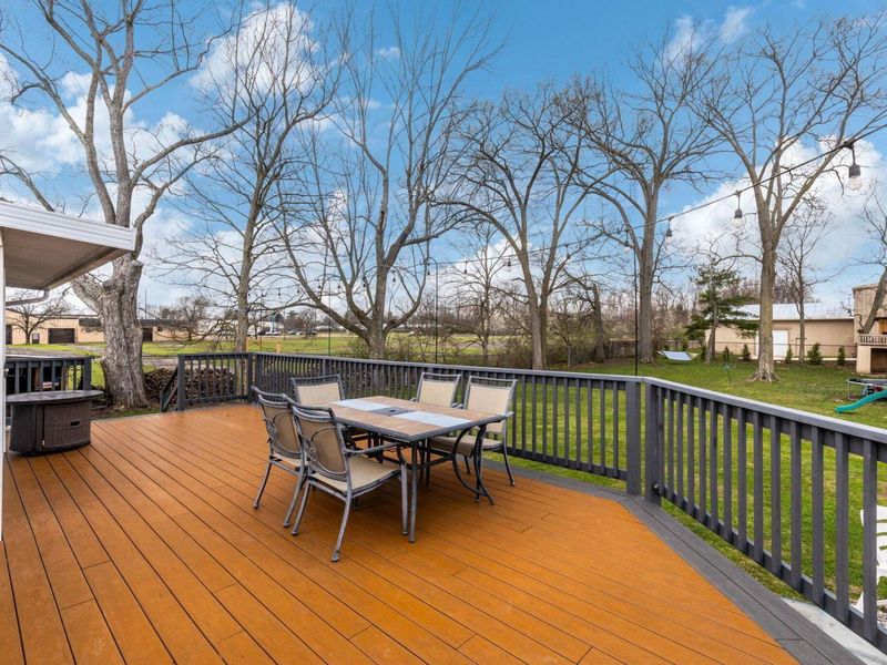 252 E Broadway Avenue, Westerville, OH 43081 Photo 47