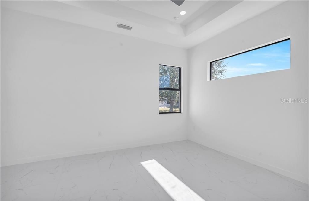 1021 Chiquita Boulevard N, Cape Coral, FL 33993 Photo