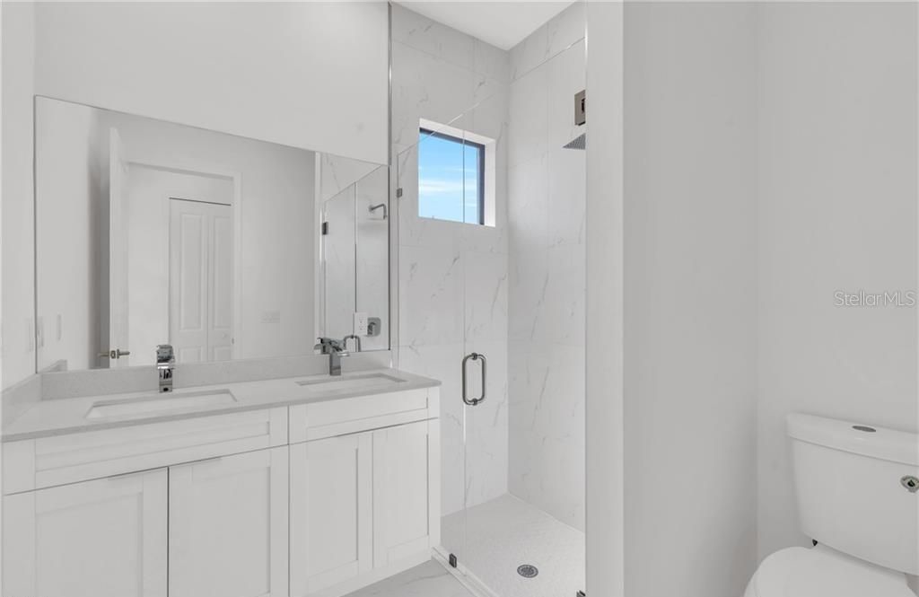 1021 Chiquita Boulevard N, Cape Coral, FL 33993 Photo