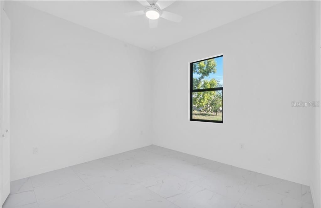 1021 Chiquita Boulevard N, Cape Coral, FL 33993 Photo