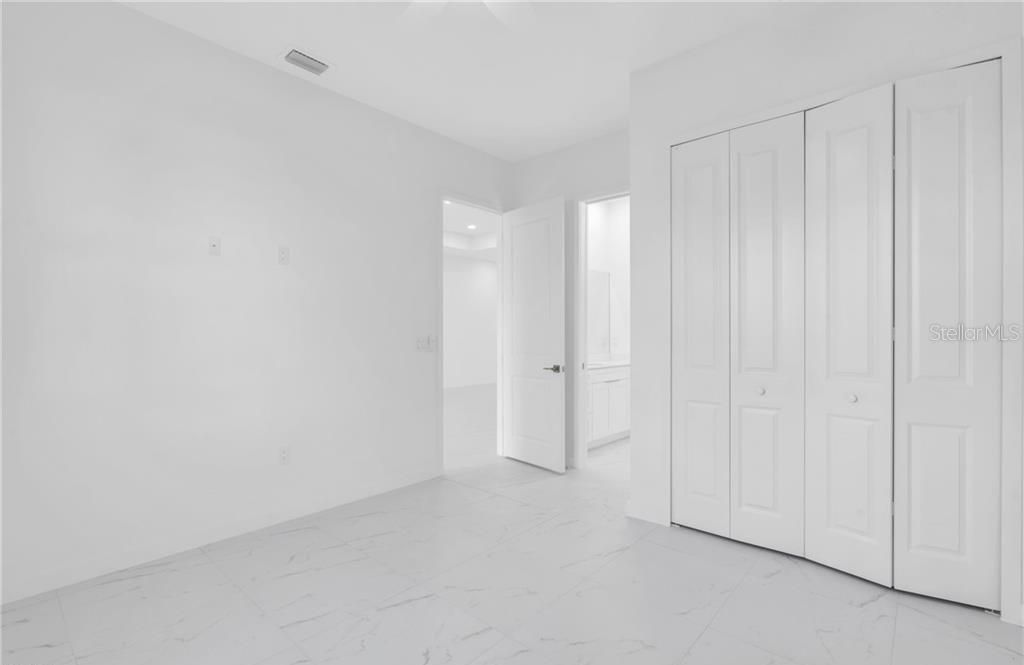 1021 Chiquita Boulevard N, Cape Coral, FL 33993 Photo