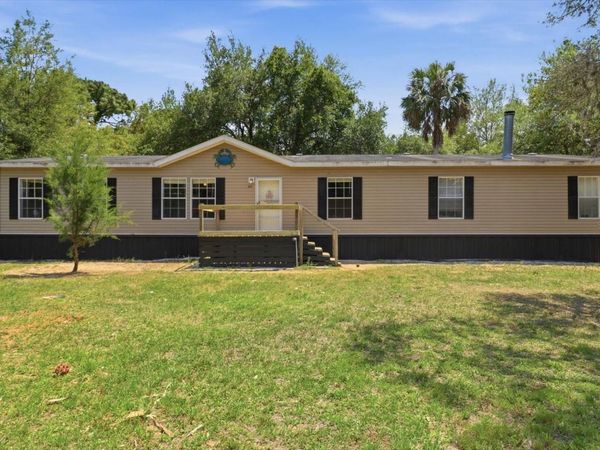 10382 W KILLARNEY STREET , CRYSTAL RIVER, FL 34428