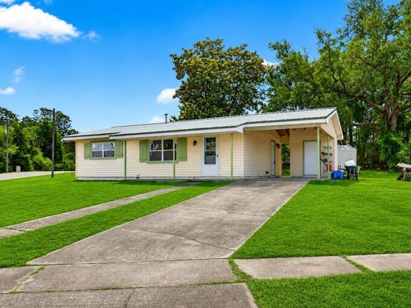 1766 W GARDENIA DRIVE , CITRUS SPRINGS, FL 34434