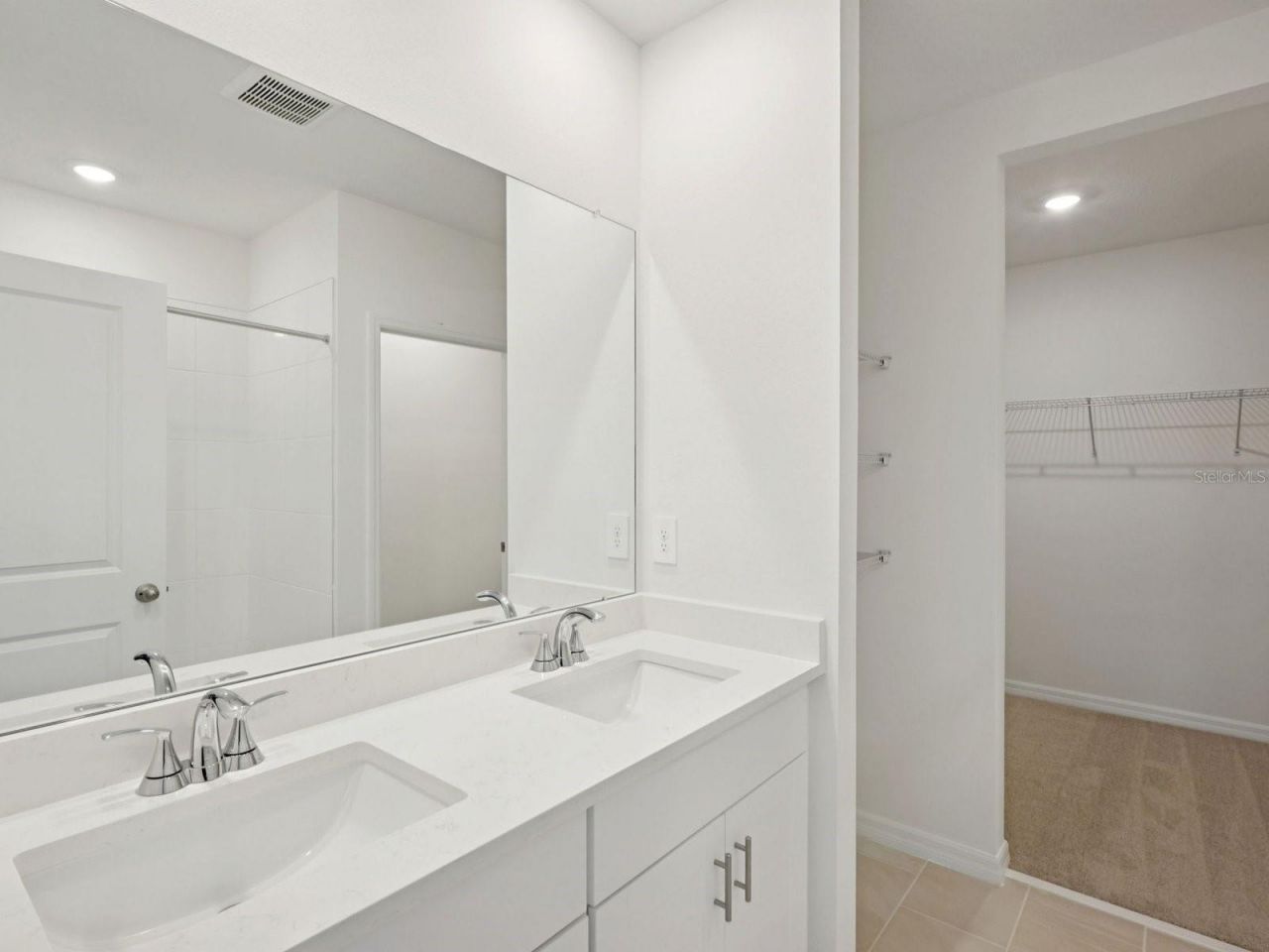 13518 Shellmore Avenue, Palmetto, FL 34221 Photo
