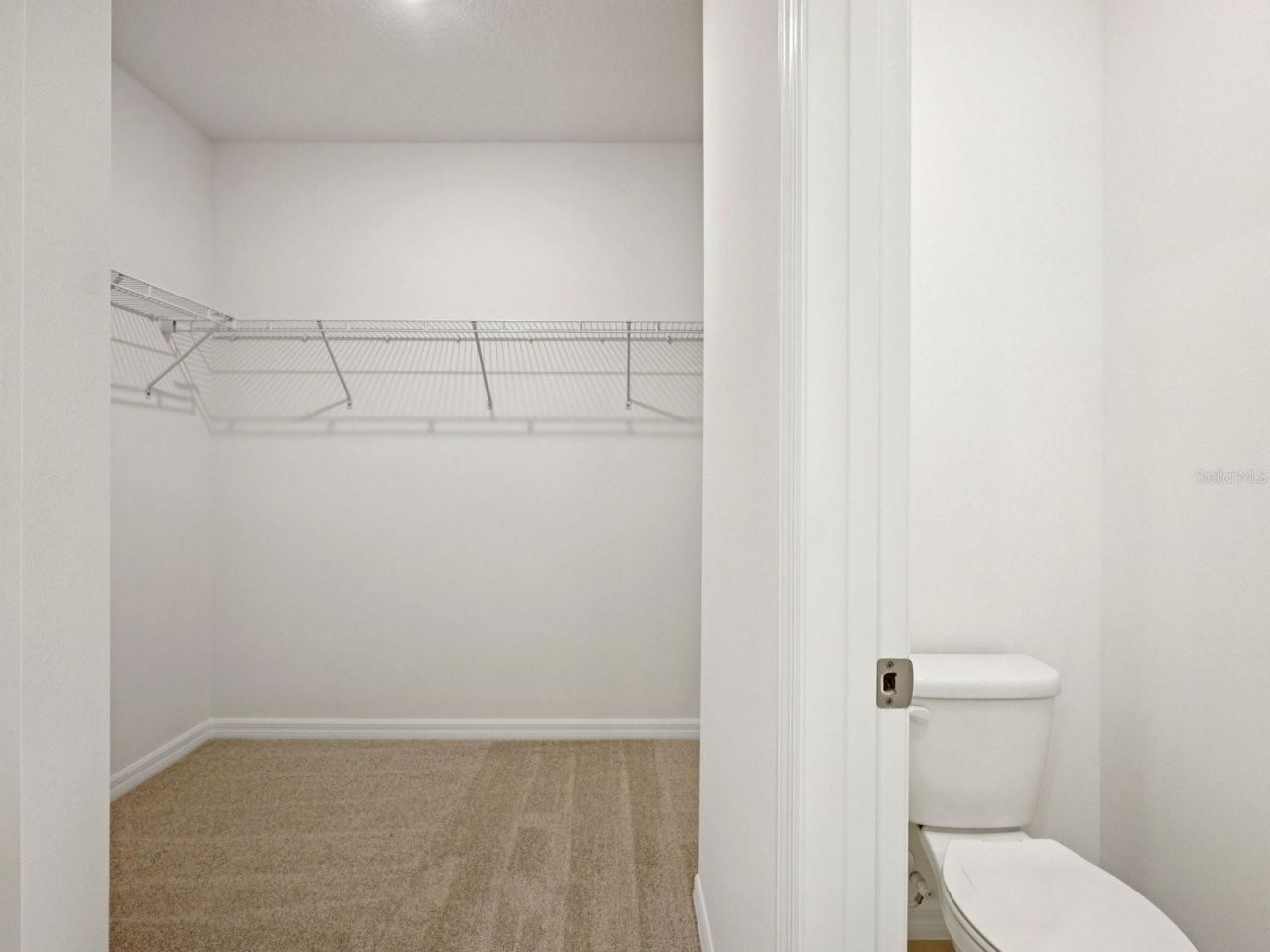 13518 Shellmore Avenue, Palmetto, FL 34221 Photo