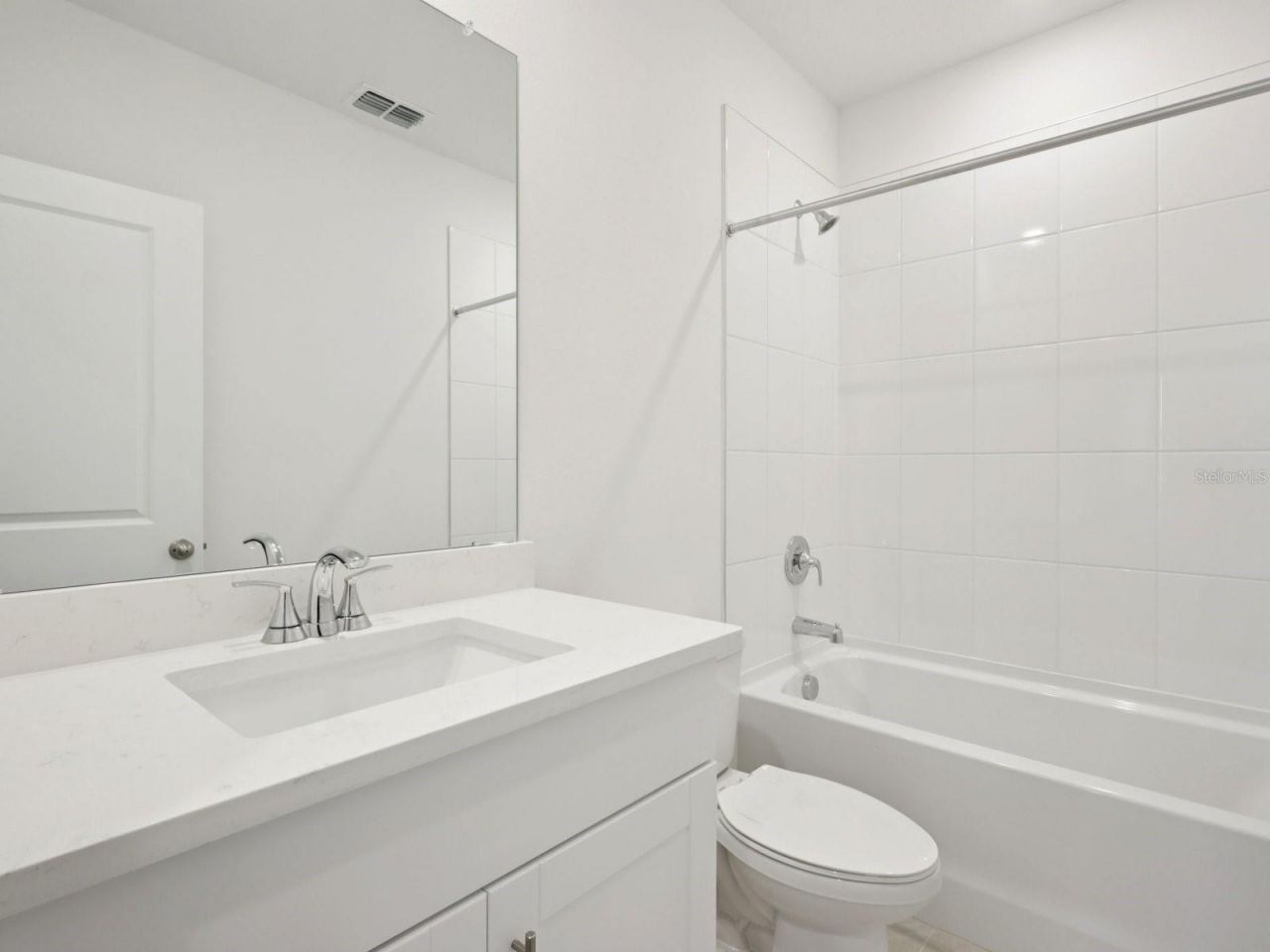 13518 Shellmore Avenue, Palmetto, FL 34221 Photo